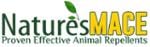 Nature's Mace Coupon Codes
